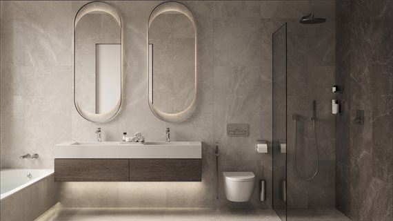 1793-2 Renders_22 image