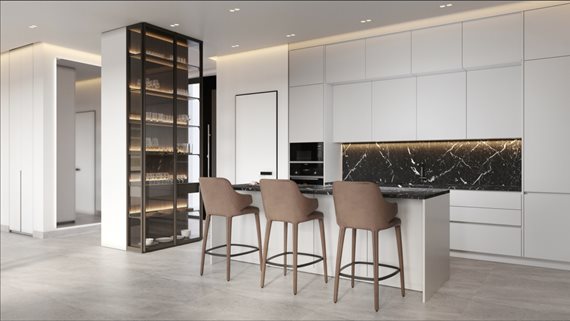 1793-2 Renders_23 image