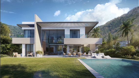 1793-2 Renders_25 image