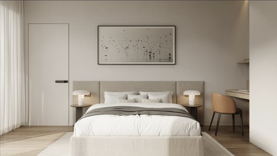 1793-2 Renders_27 image