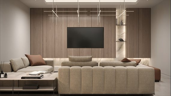 1793-2 Renders_28 image