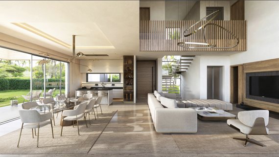 1793-2 Renders_29 image