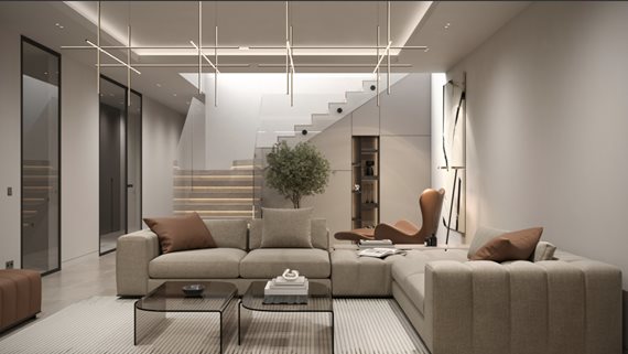 1793-2 Renders_30 image