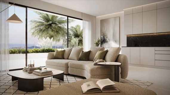 1793 Renders_10 image