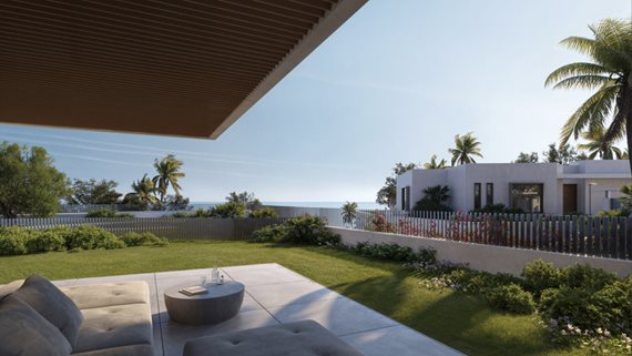 1793 Renders_12 image