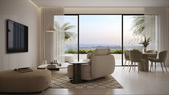 1793 Renders_14 image