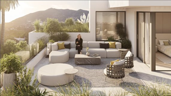 1793 Renders_16 image