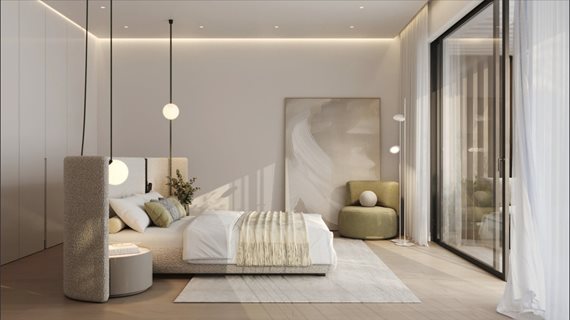 1793 Renders_17 image