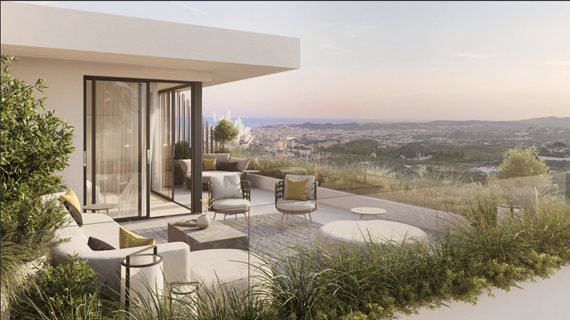 1793 Renders_20 image