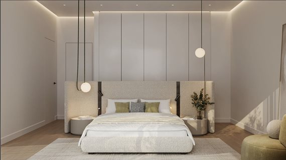 1793 Renders_24 image