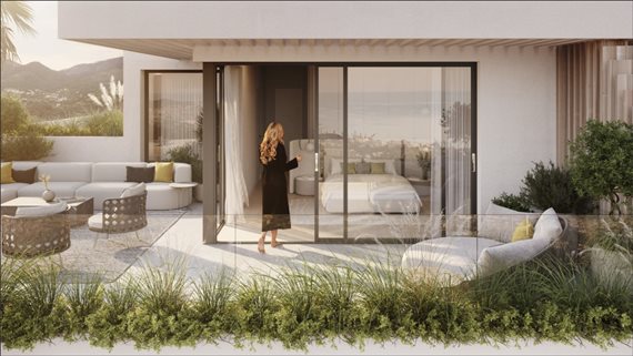 1793 Renders_25 image