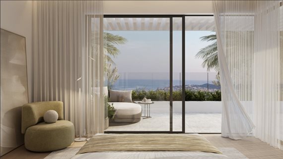 1793 Renders_26 image