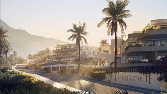 1793 Renders_27 image