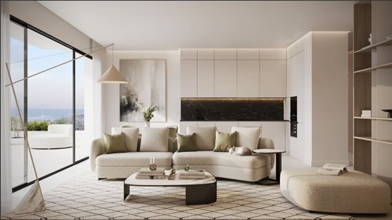 1793 Renders_28 image