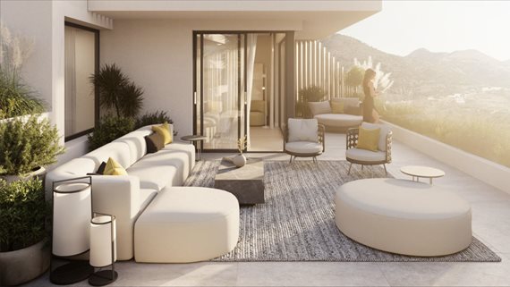 1793 Renders_29 image