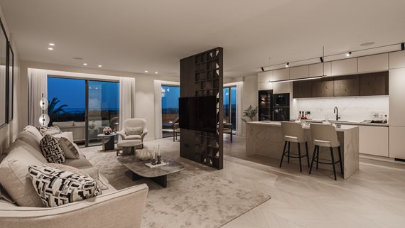 1798 Les Belvederes A5 - Photos_10 image