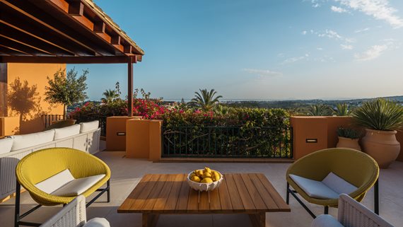 1798 Les Belvederes A5 - Photos_12 image