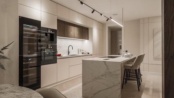 1798 Les Belvederes A5 - Photos_17 image