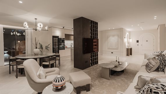 1798 Les Belvederes A5 - Photos_18 image