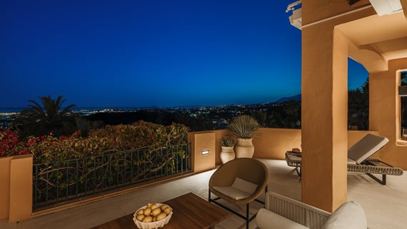 1798 Les Belvederes A5 - Photos_21 image