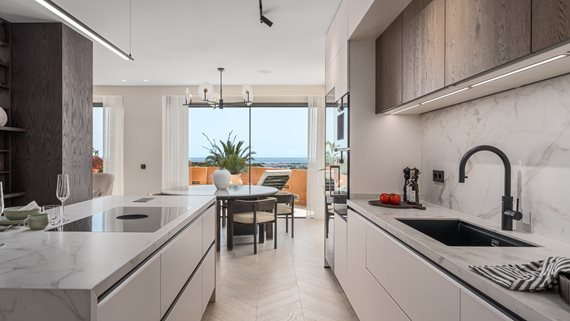 1798 Les Belvederes A5 - Photos_36 image