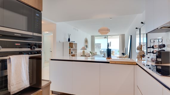 1957 Stupa Hills-16 image