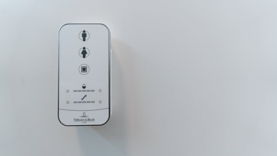 1957 Stupa Hills-21 image