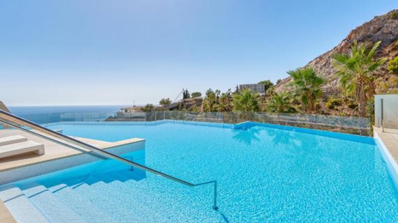 1957 Stupa Hills-24 image