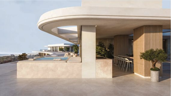 1984 Solaia-13 image