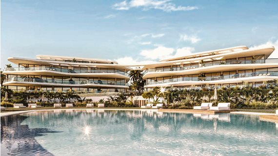 1984 Solaia-23 image