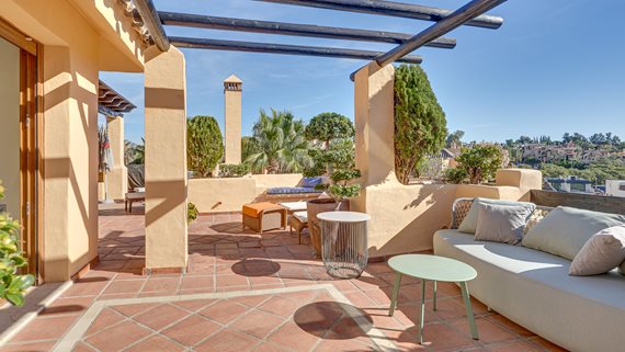 2018 Campanario-11 image