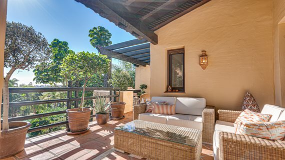 2018 Campanario-12 image