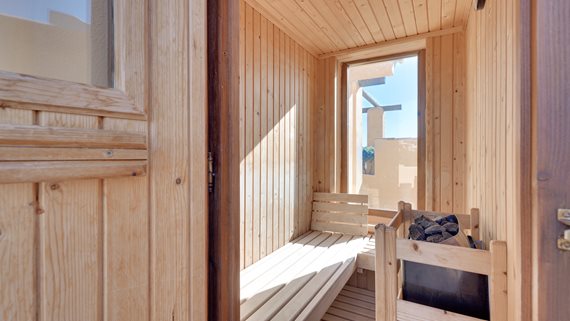 2018 Campanario-28 image