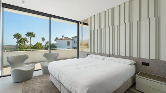 2020 La Cala Golf Villas-32 image