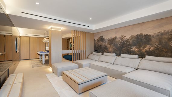 2020 La Cala Golf Villas-47 image