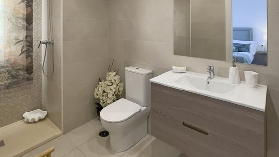 2026 Apartments Abatros XIV-18 image