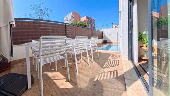 2052 Torremolinos Groundfloor-10 image