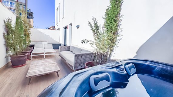 2052 Torremolinos Groundfloor-11 image