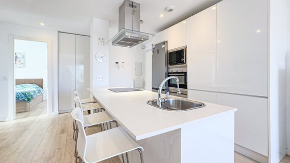 2054 Torremolinos Penthouse-15 image