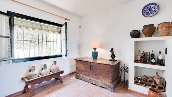 2056 - La Cala de Moral-15 image