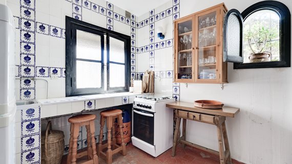 2056 - La Cala de Moral-17 image