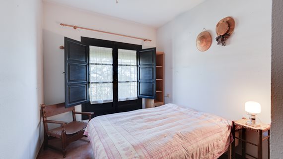 2056 - La Cala de Moral-19 image