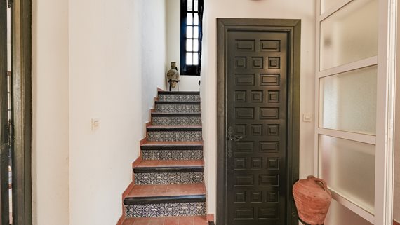 2056 - La Cala de Moral-21 image