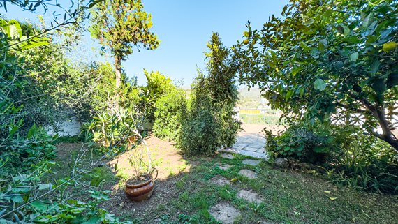 2056 - La Cala de Moral-32 image