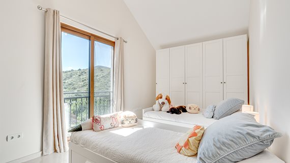 2060 La Cala Golf Villa -31 image