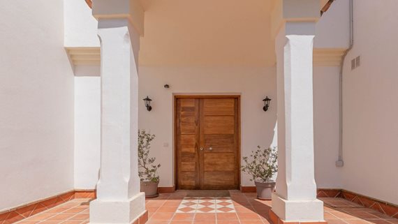 2060 La Cala Golf Villa Extras-108 image
