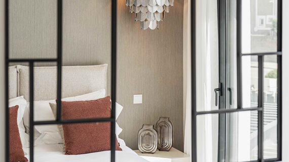 5084 Villa Los Olivos_26 image