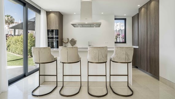 5084 Villa Los Olivos_30 image