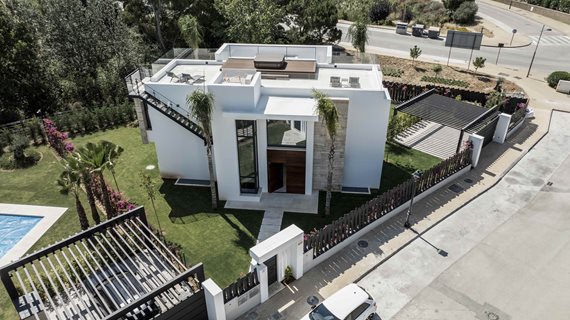 5084 Villa Los Olivos_49 image