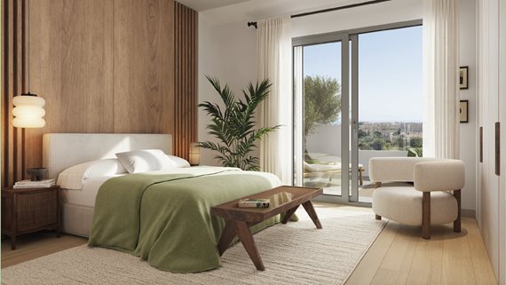 7 Olas Renders_11 image